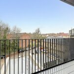 rlm 001441 p w 7dg0pgkl6.jpg