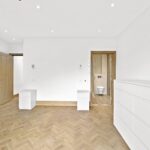 rlm 001441 p w 7dg0pgmsw.jpg