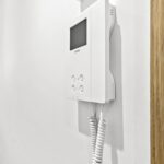 rlm 001441 p w 7dg0pgow0.jpg