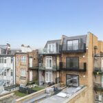 rlm 001441 p w 7dg0pjybm.jpg