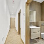 rlm 001441 p w 7dg0pmx30.jpg