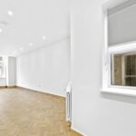 rlm 001441 p w 7di0j9zei.jpg