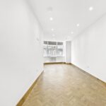 rlm 001441 p w 7di0ja133.jpg