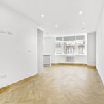 rlm 001441 p w 7di0ja2so.jpg