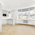 rlm 001441 p w 7di0ja4i1.jpg