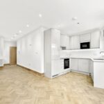 rlm 001441 p w 7di0ja68u.jpg