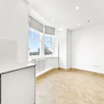 rlm 001441 p w 7di0ja7xi.jpg