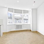 rlm 001441 p w 7di0ja9ms.jpg