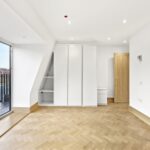 rlm 001442 p w 7dg0pzkz8.jpg