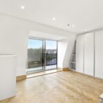 rlm 001442 p w 7dg0pzmy7.jpg