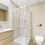 rlm 001442 p w 7dg0pzr0y.jpg