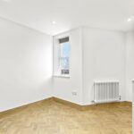 rlm 001442 p w 7dg0pzv73.jpg