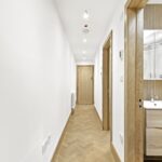 rlm 001442 p w 7dg0pzx4o.jpg