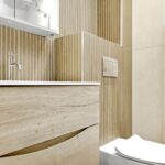 rlm 001442 p w 7dg0pzz68.jpg