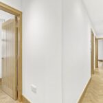 rlm 001442 p w 7dg0q018u.jpg