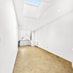 rlm 001442 p w 7dg0q04w9.jpg