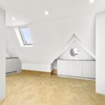 rlm 001442 p w 7dg0q06ry.jpg