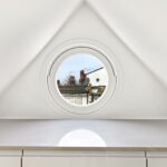 rlm 001442 p w 7dg0q0amz.jpg