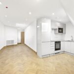 rlm 001442 p w 7dg0q0eb6.jpg