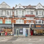 rlm 001442 p w 7dg0q0khf.jpg