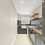 rlm 001443 p w 7e80r7zhu.jpg