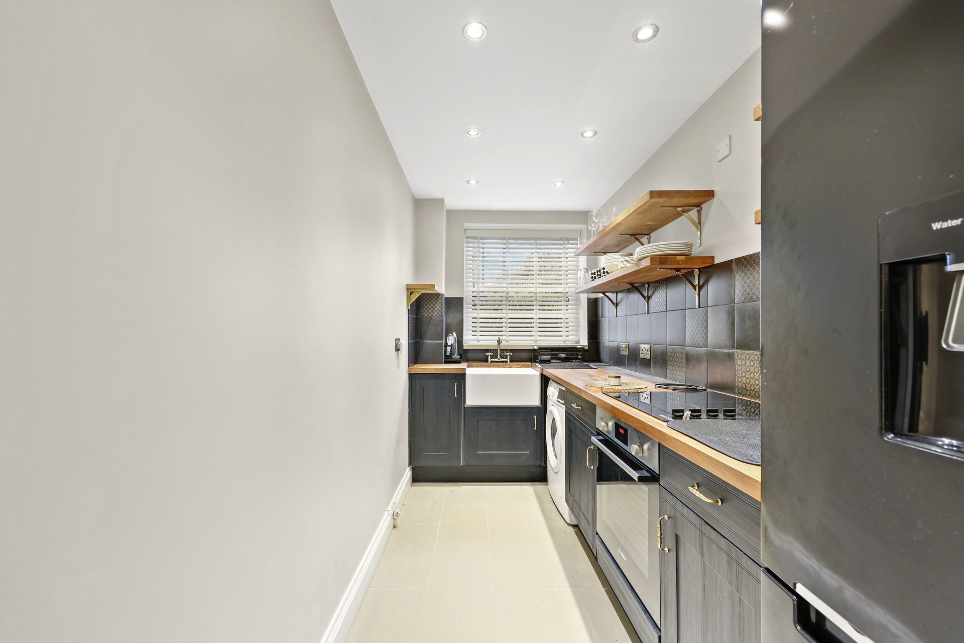 rlm 001443 p w 7e80r7zhu.jpg