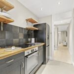 rlm 001443 p w 7e80r83am.jpg