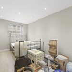 rlm 001443 p w 7e80r855x.jpg