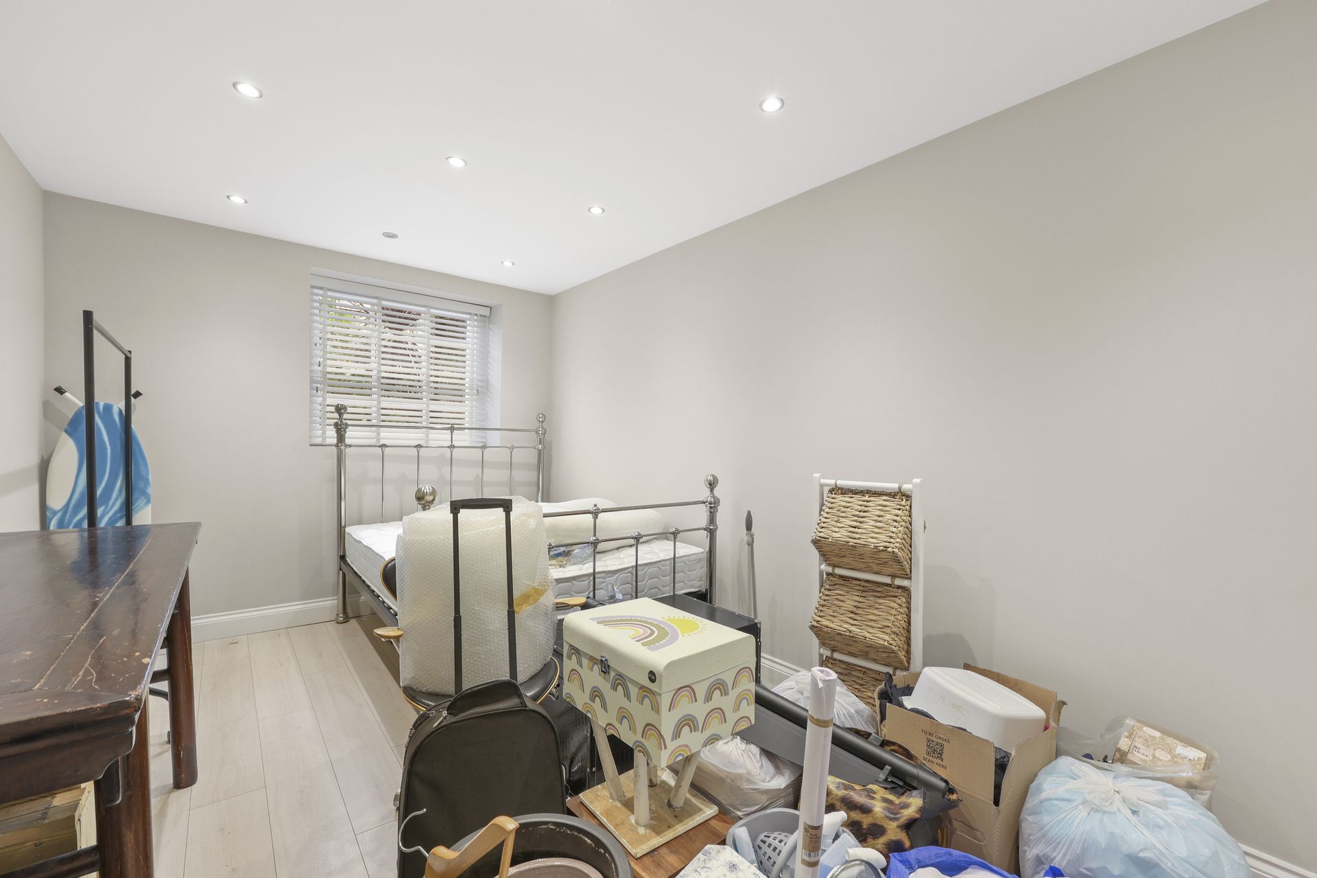 rlm 001443 p w 7e80r855x.jpg