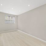 rlm 001443 p w 7e80r86yd.jpg