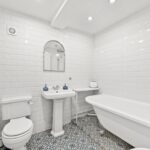 rlm 001443 p w 7e80r88nf.jpg