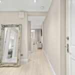 rlm 001443 p w 7e80r8afs.jpg