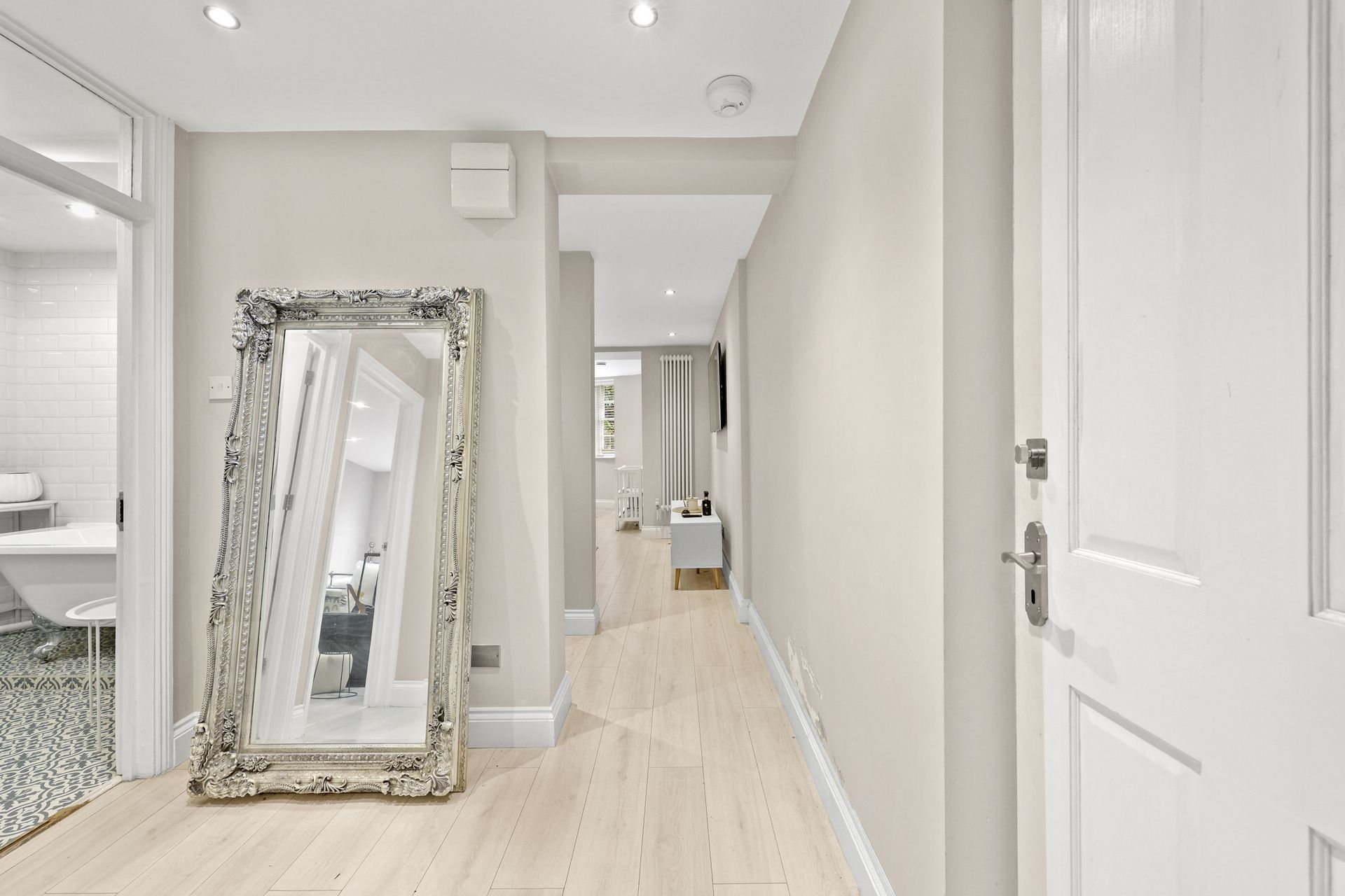 rlm 001443 p w 7e80r8afs.jpg