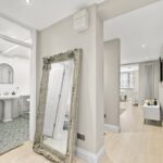 rlm 001443 p w 7e80r8cch.jpg