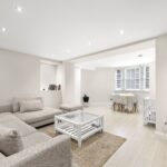 rlm 001443 p w 7e80r8e7w.jpg