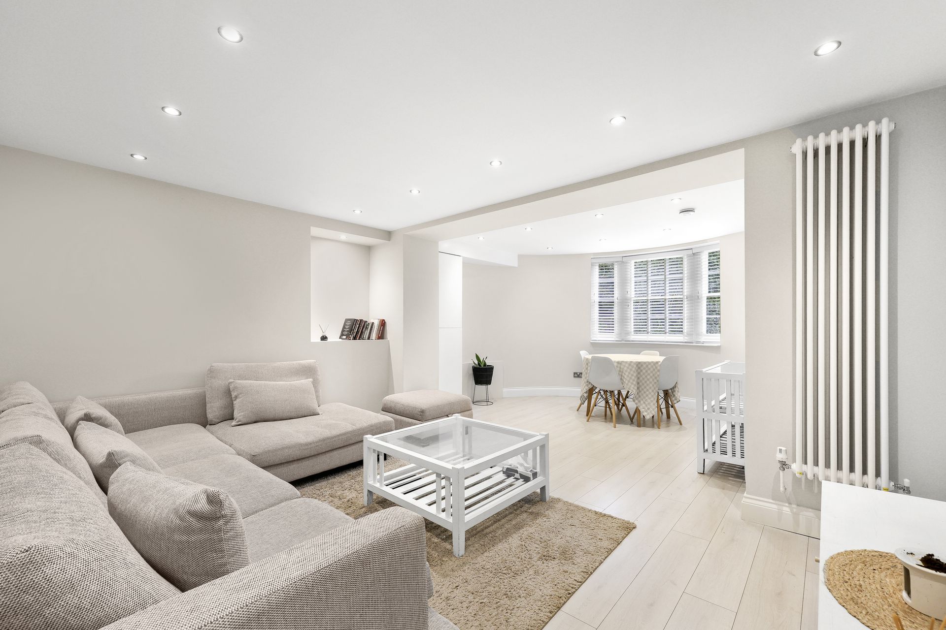 rlm 001443 p w 7e80r8e7w.jpg