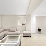 rlm 001443 p w 7e80r8g3w.jpg