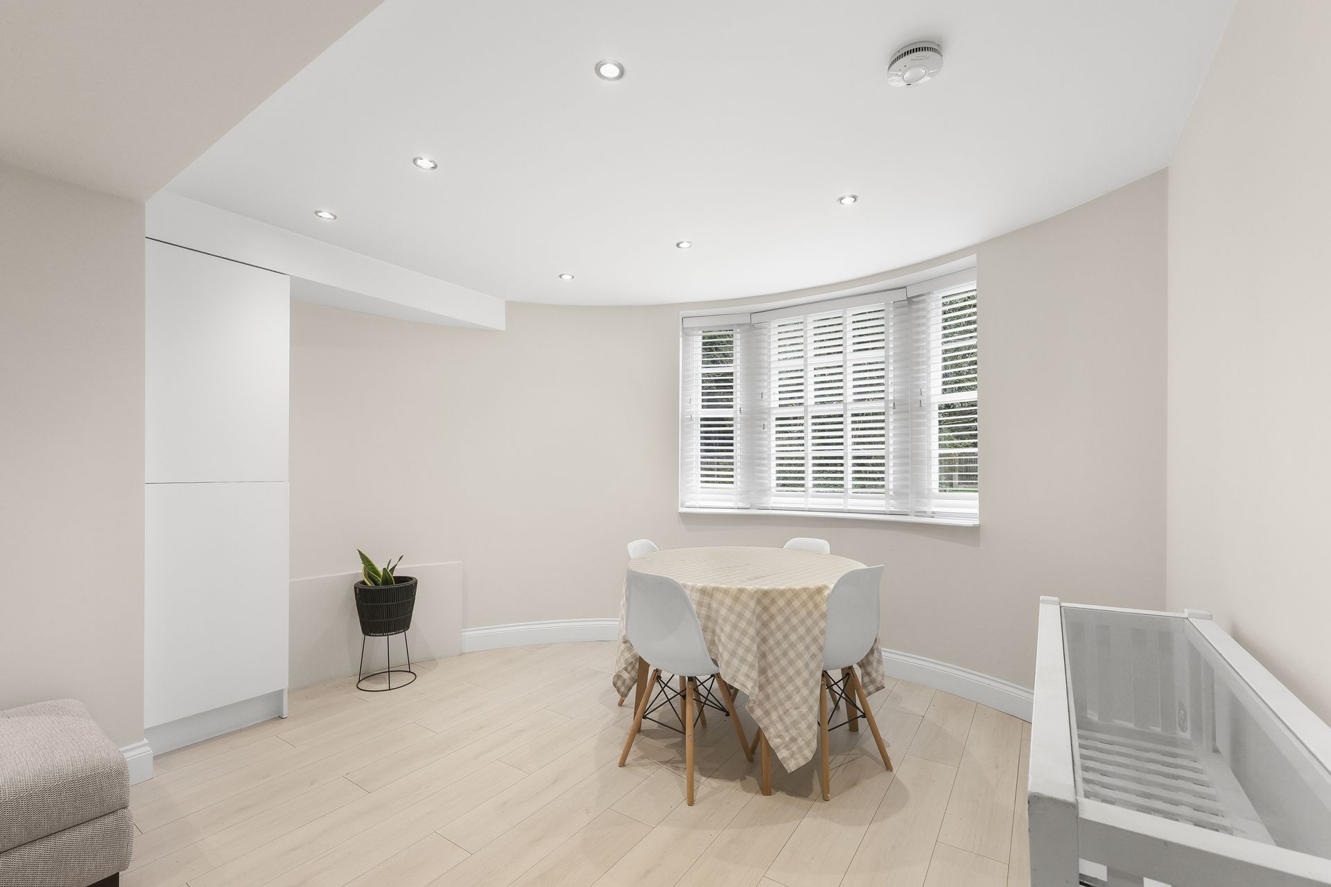 rlm 001443 p w 7e80r8hxm.jpg