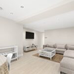 rlm 001443 p w 7e80r8jr0.jpg