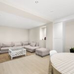 rlm 001443 p w 7e80r8lu0.jpg