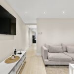 rlm 001443 p w 7e80r8npt.jpg