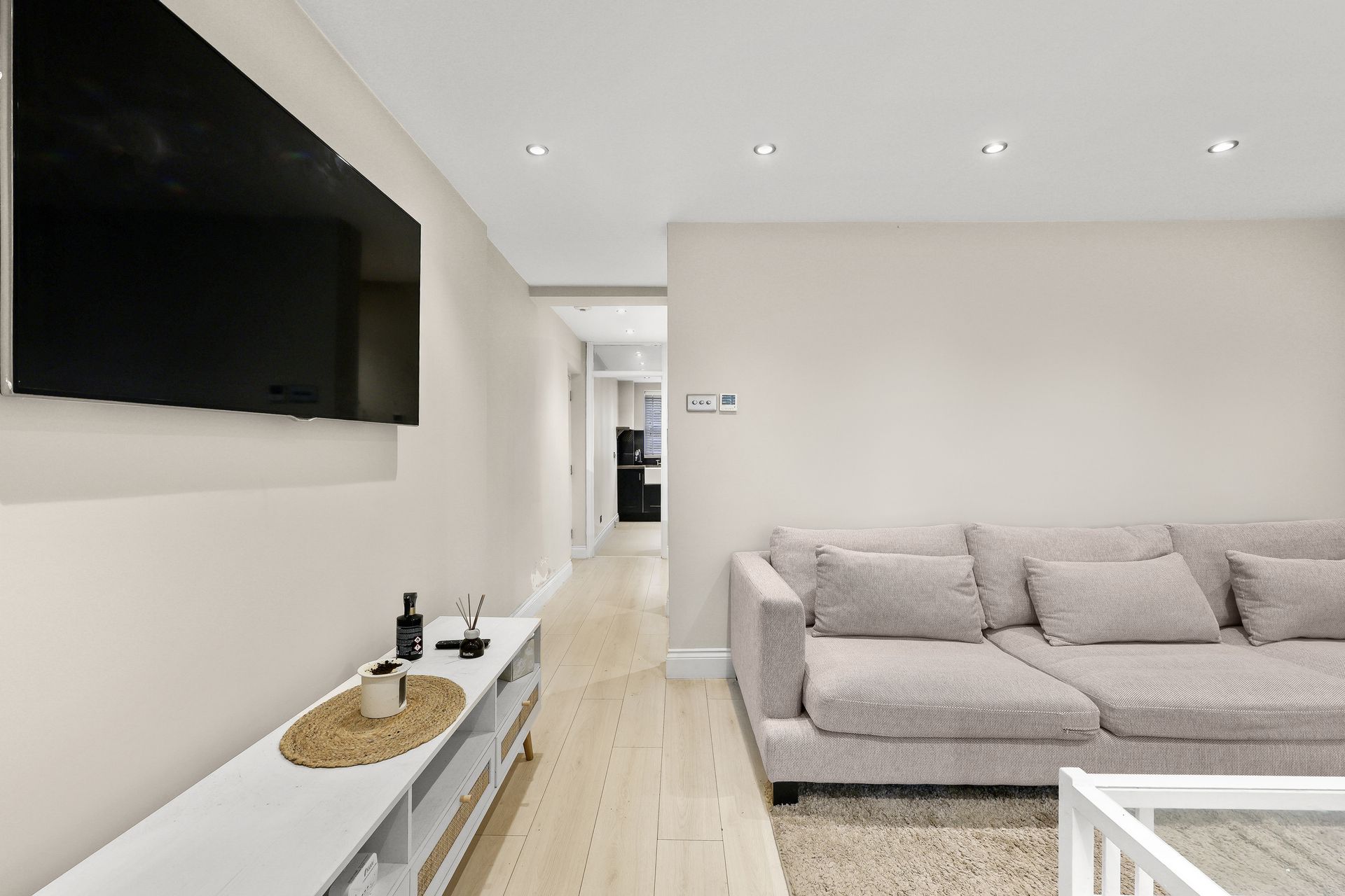 rlm 001443 p w 7e80r8npt.jpg