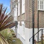 rlm 001443 p w 7e80r8s55.jpg