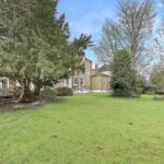 rlm 001443 p w 7e80r8ul5.jpg