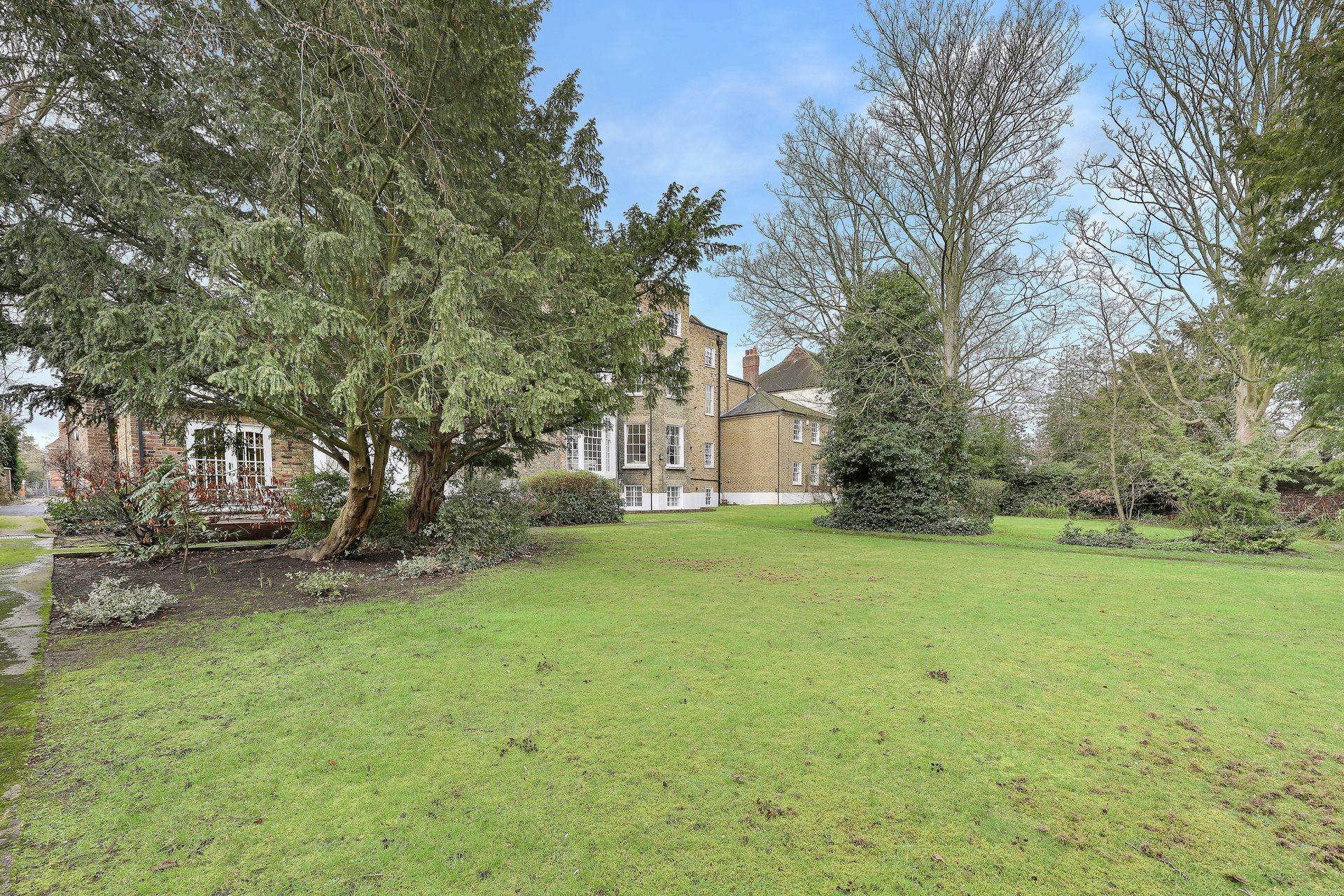 rlm 001443 p w 7e80r8ul5.jpg