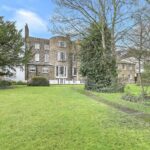 rlm 001443 p w 7e80r8x68.jpg