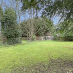 rlm 001443 p w 7e80r8zp7.jpg