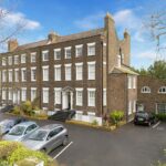 rlm 001443 p w 7e80r926k.jpg