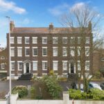 rlm 001443 p w 7e80r94qa.jpg