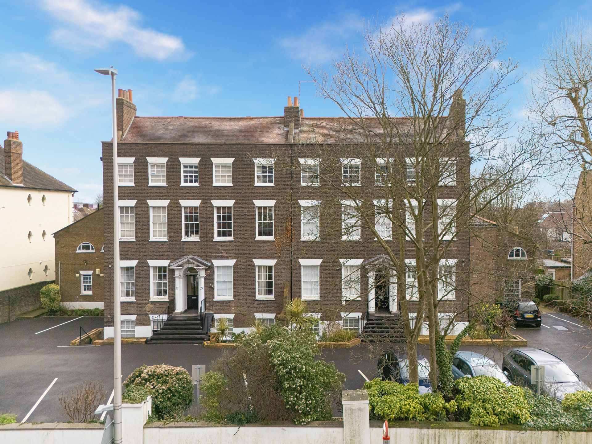 rlm 001443 p w 7e80r94qa.jpg